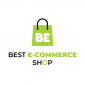 Best E-Commerce Shop 